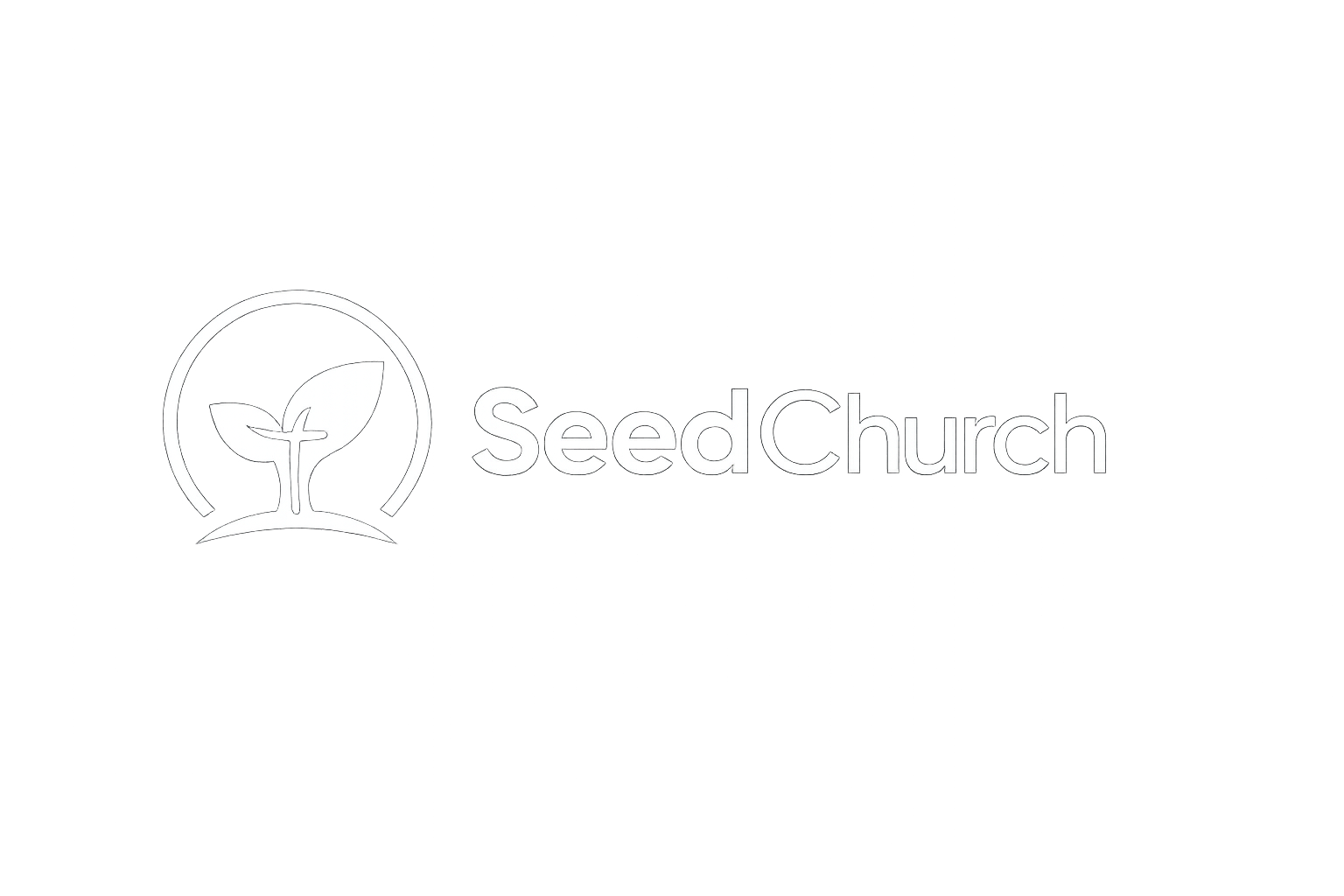 seedchurchproject.cc